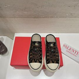 Picture of Valentino Shoes Women _SKUfw139895238fw